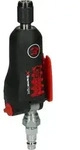 "KS TOOLS 1/4" MONSTER Xtremelight Mini-Bit-Druckluft-Schlagschrauber"