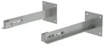 Sonderwandhalter63271