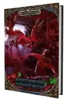US25277 - DSA5 - Aventurisches Animatorium (DE-Ausgabe)