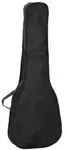DIMAVERY Soft-Bag f&uuml;r Bariton Ukulele 3mm
