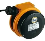 Schill Kabelaufroller EFT 160.5KK3075 o.AR