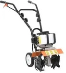 vidaXL Benzinfr&auml;se 52 cc