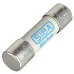 Gossen Metrawatt Sicherung FF 16A/1000V (VE10)