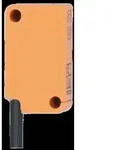 Ifm Electronic IS-3002-APOG IS5002