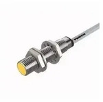 Turck Magnetfeldsensor BIM-M12E-AG4X 7M