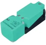 Pepperl+Fuchs Induktiver Sensor PNP NBB20-U3-A2