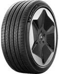 Michelin Primacy 5 Energy ( 265/45 R21 108V XL Acoustic, mit Felgenschutzleiste (FSL)