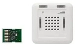 TCS T&uuml;r Control Funksignalger&auml;t FFL3200-0