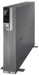 APC Smart-UPS Ultra On-Line - USV (in Rack montierbar/extern)
