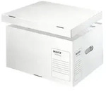 Archiv Container Infinity