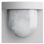 Gira Beweg.m.aufs. 2,20 m 205176