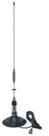 CBI-Funkger&auml;t CBI ESCORT HP 8001L ASQ + Headset HS81L + CB PNI ML70-Antenne mit