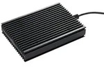 nVent Hoffman Heizger&auml;t, 400 W DAHHL4001A