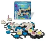 Ravensburger GraviTrax Junior Starter-Set S Ocean, Bahn