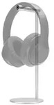 NEOMOUNTS Headphone Stand aluminum Audio, Video, Display & TV Optionen & Zubeh&ouml;r