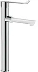 Delabie EHM mit Schwenkauslauf BIOCLIP H.320 L.180 + 1 Einmalauslauf
