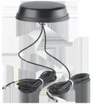 Siemens Dig.Industr. Mobilfunkantenne 6GK5897-1NY00-0AA0