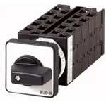 Eaton T0-10-8485/E Stufenschalter 20 690V 1St.