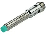 Pepperl+Fuchs Induktiver Sensor NPN NEN6-8GM40-E0-V1