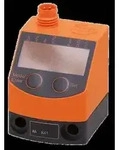 Ifm Electronic Drucksensor elektronisch PQ0834