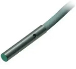 Pepperl+Fuchs Induktiver Sensor NPN NBB1,5-4M25-E0
