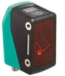 Pepperl+Fuchs Fabrik Distanzsensor OMR50M#324444-100002