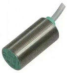 Pepperl+Fuchs Kapazitiver Sensor CCB10-30GS60-E2 237547