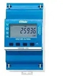 Eltako Drehstromz&auml;hler DSZ16D-3x100A MID