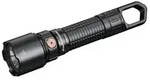 Fenix WF25RM Taschenlampe mit UV-Licht 3000 Lumen - Schwarz