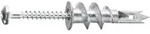 ITW Spit SPIT Driva-Schraube 074180 (VE200)