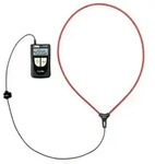 Chauvin Arnoux Digiflex MA 4000D