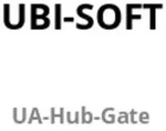 Ubiquiti Gate Access Hub
