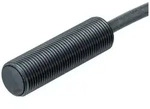 Pepperl+Fuchs Induktiver Sensor PNP NRB4-12GM40-E2-IO-C