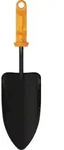 Blumenkelle OneClick L.273mm B.79mm FISKARS