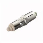 Turck Sensor NCLS-30-UP6X-H1141