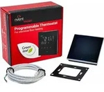 nVent Thermal Fu&szlig;bodenthermostat R-GREEN-LEAF-EU