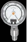 Ifm Electronic Drucksensor PG2457