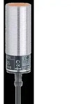 Ifm Electronic N&auml;herungsschalter II5260