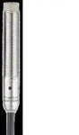 Ifm Electronic Sensor induktiv IFT213