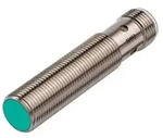 Pepperl+Fuchs Fabrik Induktiver Sensor NRB4-12GS40-E3-V1