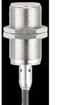 Ifm Electronic Sensor induktiv IIM210