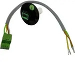 Wolf Feuchtesensor intern f&uuml;r CWL-D-70 - 2577620