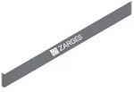 Zarges L&auml;ngsbord 42914 f&uuml;r 2,5 m