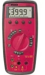 Beha-Amprobe Digitalmultimeter Amprobe 33XR-A-D