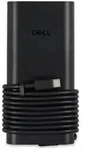 Dell - USB-C Netzteil - GaN, with power cord