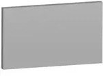 Schneider Electric K&uuml;hlungs-Set M.2 P6 Atom HMIYP6HSM2B