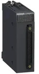Schneider Electric Modicon X80-E/A-Modul BMXDDI3202KH
