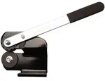 BGS Rollblechschere - 8686