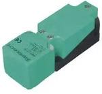 Pepperl+Fuchs Induktiver Sensor Zweidraht NBB20-U4-Z2