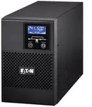 Eaton 9E 1000VA - USV - Wechselstrom 208/220/230/240 V